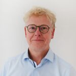 Dr. med. Thomas Manthey