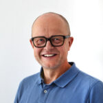 Dr. med. Thomas Stehr