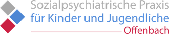 Kinder- und Jugendpsychiater Offenbach